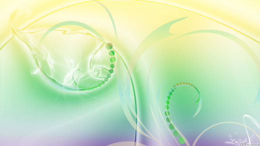 1365395 (a): :1920x1080